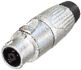 NLT8FX