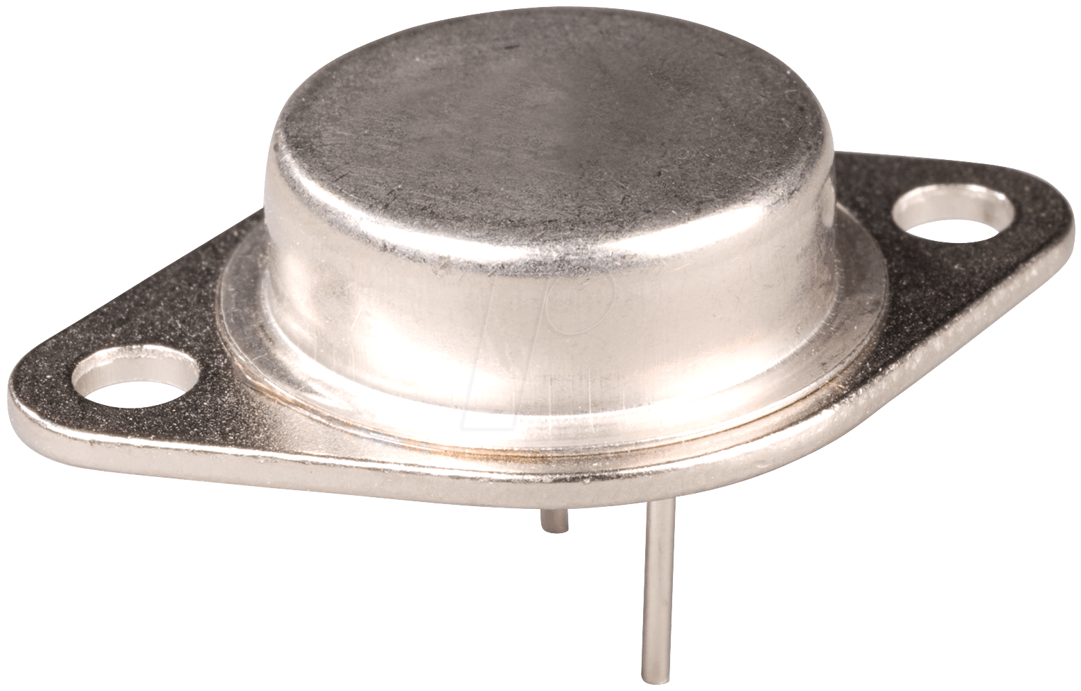 MJ15003G onsemi - Datasheet PDF & Technical Specs