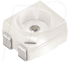 Osram - LSE67F-ABBB-1-1