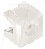 Osram - LYA67F-U2AB-36