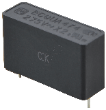 ECQUAAF474KA