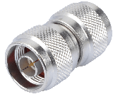 R161703000W