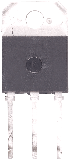 BTA06-600BRG