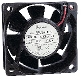 EE92251S1-000U-A99