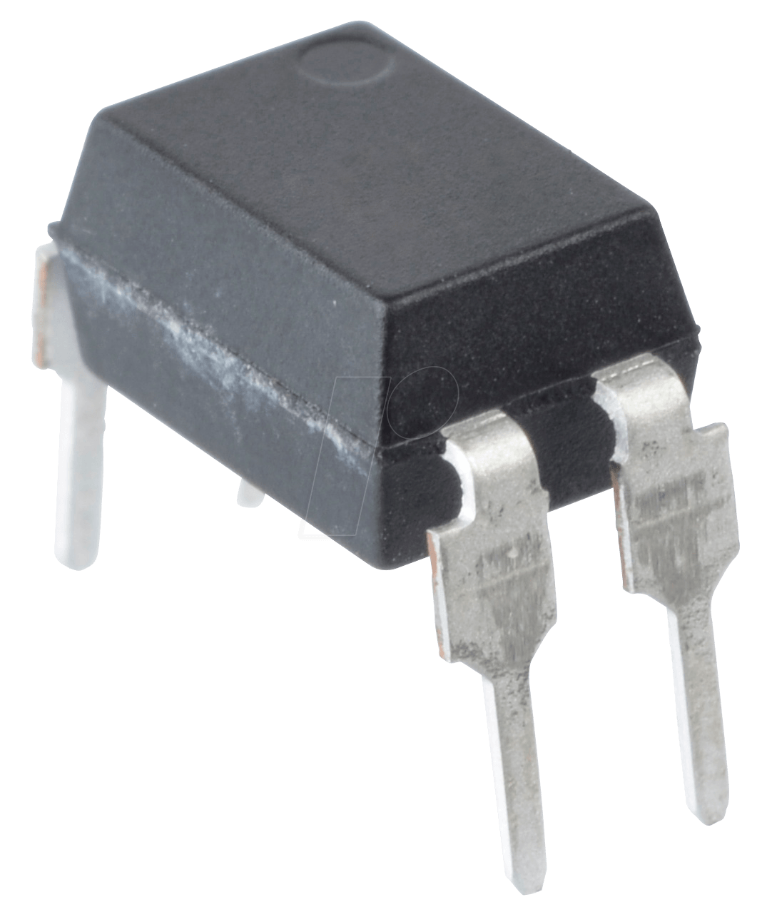 SFH618A-2 Opto IC DIP-4 SFH618A2 SFH618A-2 Opto IC DIP-4 SFH618A2