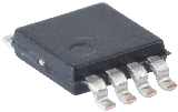 ILD217T