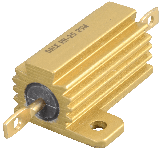 RH025R1000FE05
