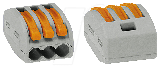 222-413