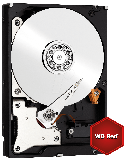 WD30EFRX