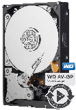WD30EURX
