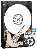 WD5000LUCT