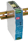 NDR-75-48