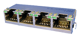RJE72-188-14B1