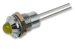 Multicomp MC19040002 | Farnell