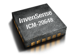 ICM-20648