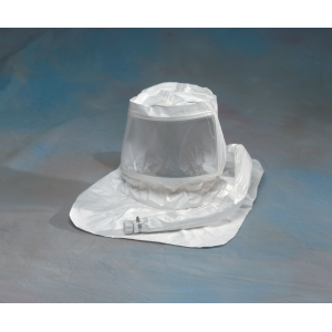 Allegro Industries - 9911-29S