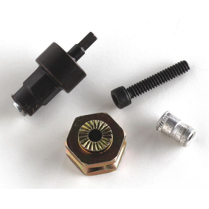 AA112 | AVK Industrial Products