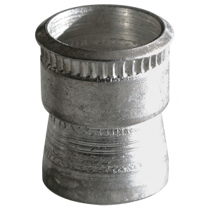 AVK Industrial Products - AA181-1024