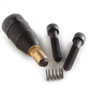 AKPT632TAK | AVK Industrial Products