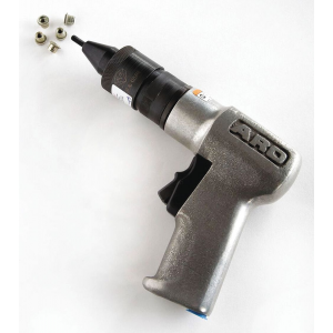 AVK Industrial Products - AKPT15P580