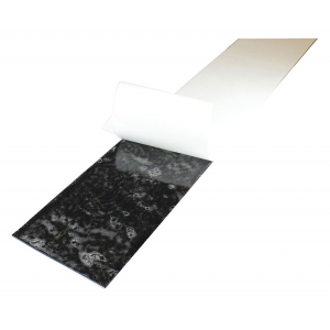 6040-1/16ZTAPE