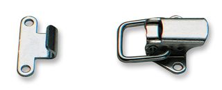 Dzus - TL808A-12/KIT