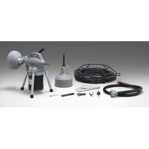 58960 Technical Specs with Pricing 