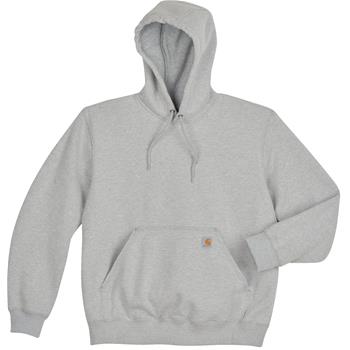 carhartt 100615