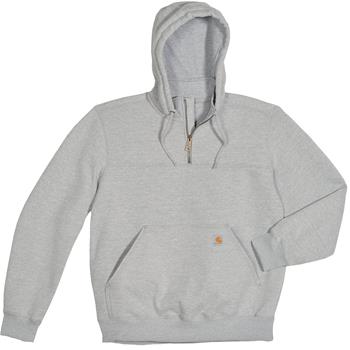 carhartt 100617