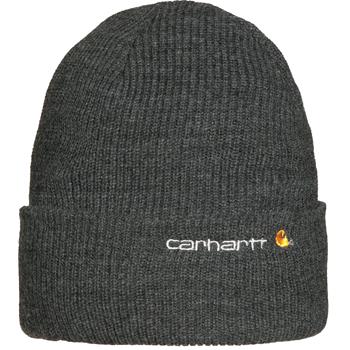 carhartt wetzel hat