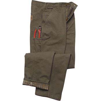carhartt b111