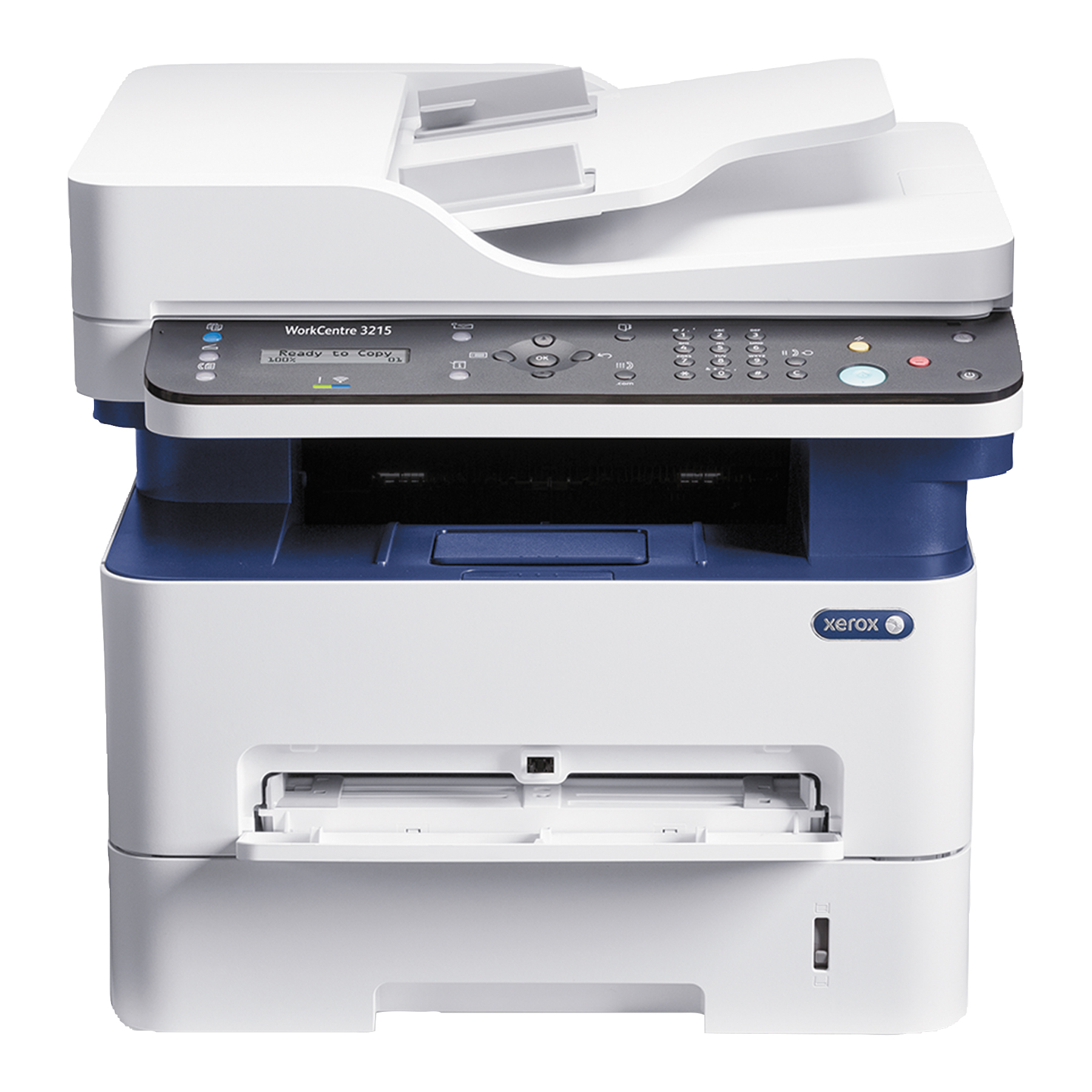 xerox workcentre 7855 firmware upgrade