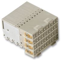 6469001-1