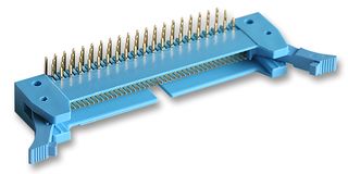 Yamaichi - NFP-80A-0122BF