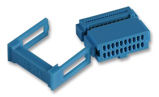 Yamaichi - NFS-20A-0111-BF