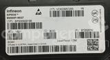 BSS84PH6327XTSA2