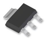 BSP92PH6327XTSA1