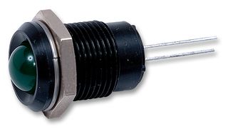 CML Innovative Technologies - 19211001