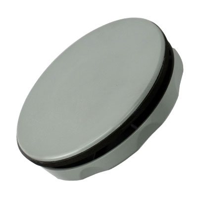 Allied Moulded Products - AMHS075-GY