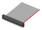 HCMS-10-T-13.00-02-S-G