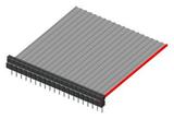 IDMS-07-T-13.00-RW-R