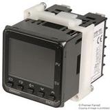 E5CC-QX2ABM-000