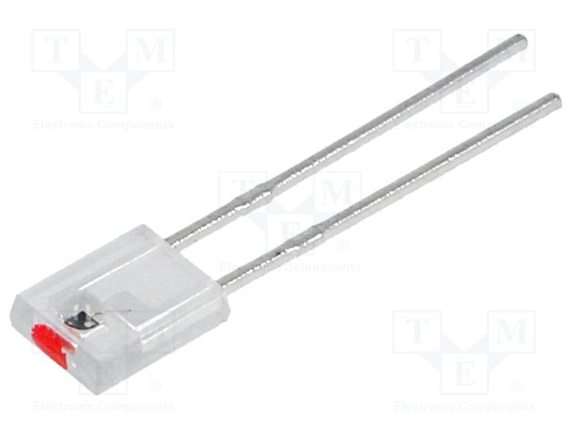 Lite-On LTR-301 | TME