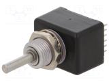 EMS22P50-D28-LT6