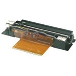 STP411G-320-E Seiko - Distributors, Price Comparison, and Datasheets ...