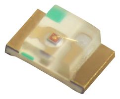 Kingbright - KPT-2012LVSYCK-J3-PRV