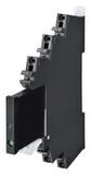 G3RV-SR500-AL DC24