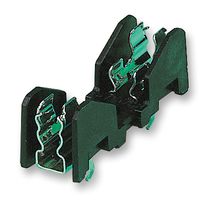 Schurter - 0031.8231