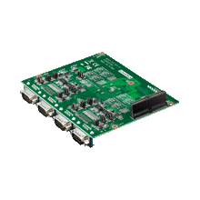 MIOE-210-D6A1E