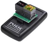 IS-DEV KIT-9